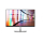 Monitor Dell 23.8'' S2421HN 210-AXKS